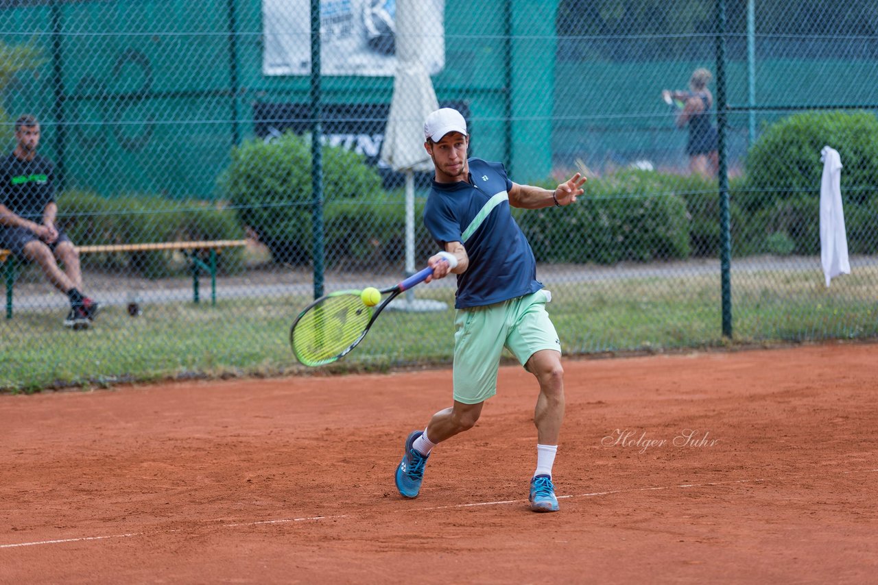 Bild 556 - ITF Future Nord